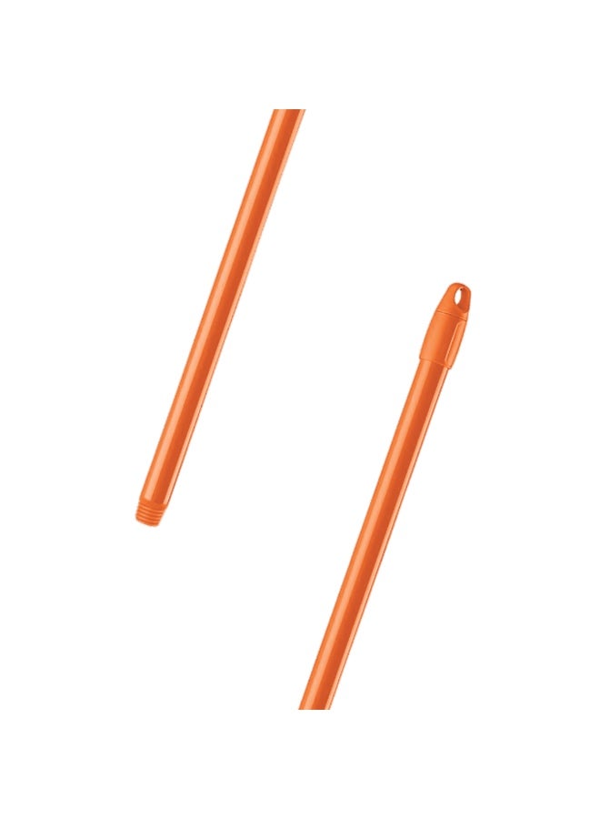 Macromax First Mop Handle Refill - Durable Adjustable Stainless Steel Replacement Pole - Image 2